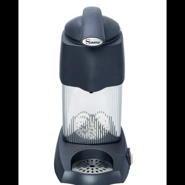 New SANTOS Presse Agrume à Levier Evolution Professionnel N°70