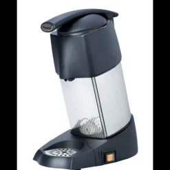 New SANTOS Presse Agrume à Levier Evolution Professionnel N°70