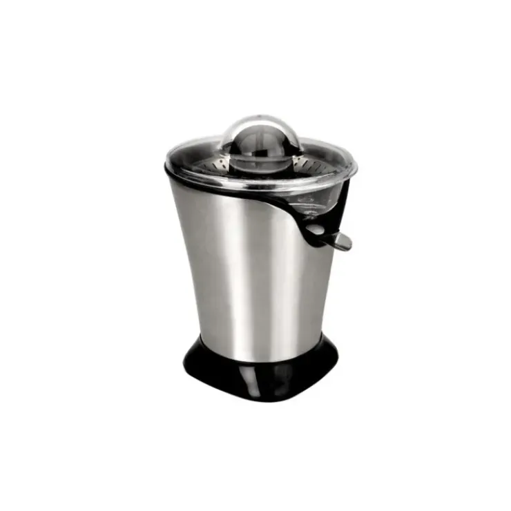 Clearance LACOR Presse Agrume Electrique Sans Levier