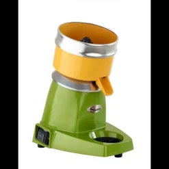 Discount SANTOS Presse Agrume Professionnel CLASSIC N°11