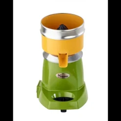 Discount SANTOS Presse Agrume Professionnel CLASSIC N°11