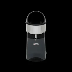 New SANTOS Presse Agrume N°52 Gris Professionnel Gros débit