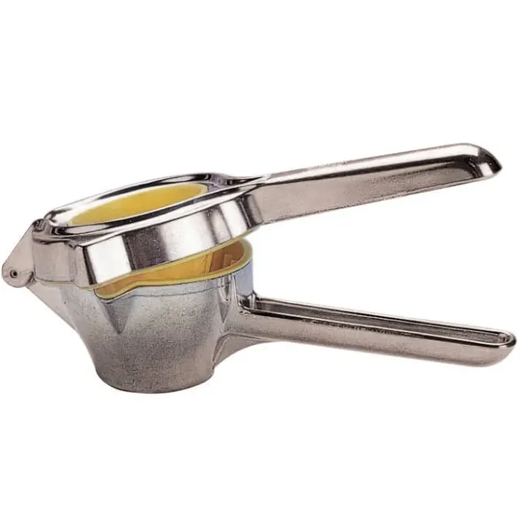 MALLARD FERRIERE Presse Agrumes Limona 5000