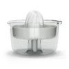 Outlet ANKARSRUM Presse Agrumes pour le robot culinaire