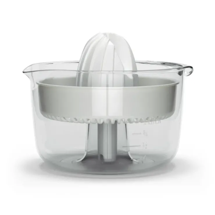 Outlet ANKARSRUM Presse Agrumes pour le robot culinaire