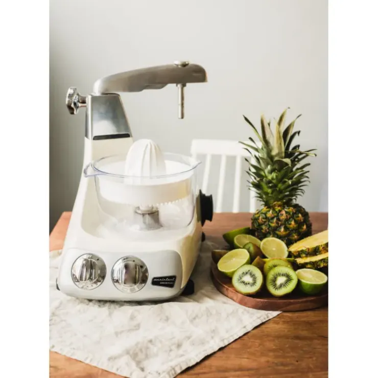 Outlet ANKARSRUM Presse Agrumes pour le robot culinaire