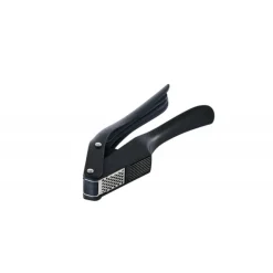 Hot MASTRAD Presse et Tranche Ail Noir