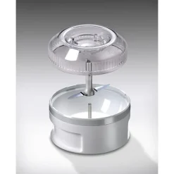 Online BAMIX Processeur 200 ml pour Mixeurs