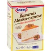 Clearance ANCEL Préparation bavarois Alaska-Express Fruits de la passion 1 kg