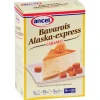 Sale ANCEL Préparation bavarois Alaska-Express Caramel 1 kg