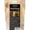 Sale PATISDECOR Préparation Bavarois Gel Chocolat 100 g Patisdécor