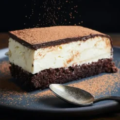 Best PATISDECOR Préparation Bavarois Gel Chocolat Blanc 100 g Patisdécor