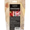 Best PATISDECOR Préparation Bavarois Gel Fraise 100 g Patisdécor