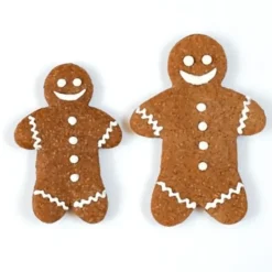 Best PATISDECOR Préparation Biscuit Pain d'Epices 250 g Patisdécor