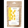 SCRAPCOOKING Préparation Bonbons gélifiés Citron 100 g