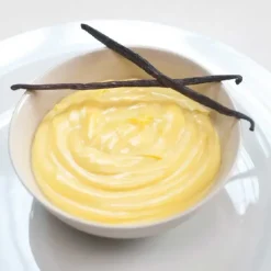 Outlet PATISDECOR Préparation Crème Pâtissière à Chaud 200 g Patisdécor