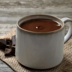 Clearance PATISDECOR Préparation Instantanée pour Boisson Cacao Intense 300 g Patisdécor