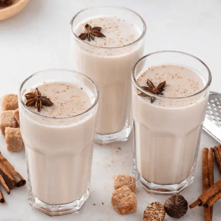 Online PATISDECOR Préparation Instantanée pour Chaï Latte Epices 300 g Patisdécor