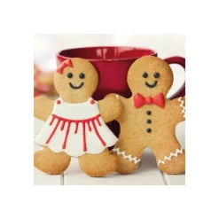 Clearance FUNCAKES Préparation pour Biscuit Pain d'Épices 500 g