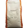 Hot KOMPLET Préparation pour biscuits traditionnelles TRADIBISCUIT 2.5Kg