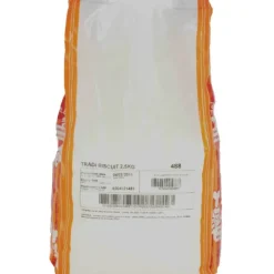 Hot KOMPLET Préparation pour biscuits traditionnelles TRADIBISCUIT 2.5Kg