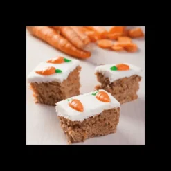 Clearance FUNCAKES Préparation pour Carrot Cake 500g Édition