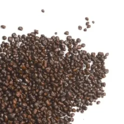 Sale WEISS Préparation pour Chocolat Chaud 300 g