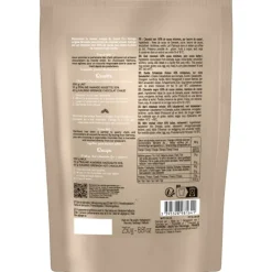 Clearance VALRHONA Préparation pour Chocolat Chaud 250 g