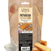 Sale PATISDECOR Préparation pour Financiers 280 g Patisdécor