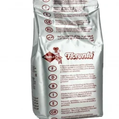 Online KOMPLET Préparation pour Florentin 500 g - Florenta