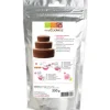 Discount SCRAPCOOKING Préparation pour Génoise Chocolat 350g