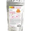 Outlet SCRAPCOOKING Préparation pour génoise - 350g