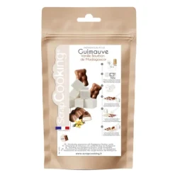 Clearance SCRAPCOOKING Préparation pour Guimauve 160 g