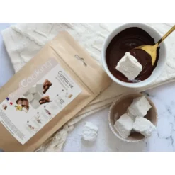 Clearance SCRAPCOOKING Préparation pour Guimauve 160 g