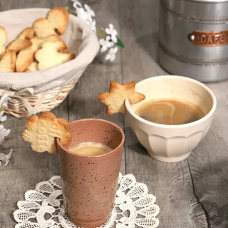 PATISDECOR Préparation pour Petits Sablés 250 g Patisdécor