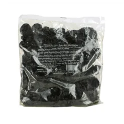 Hot CUISINEADDICT Pruneaux Dénoyautés 1 kg