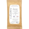 Discount SCRAPCOOKING Pâte à Sucre Blanche Spéciale Couverture 400g