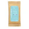 Outlet SCRAPCOOKING Pâte à Sucre Bleu Clair 250 g