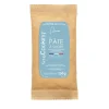 Outlet SCRAPCOOKING Pâte à Sucre Bleu Denim Colorant Naturel 250 g