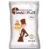New SMARTFLEX Pâte à Sucre Marron Brown Velvet 250g