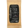 Online SCRAPCOOKING Pâte à Sucre Noir Spéciale Couverture 400 g