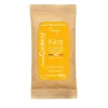 Discount SCRAPCOOKING Pâte à Sucre Orange Pastel 250 g