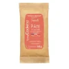 Online SCRAPCOOKING Pâte à Sucre Orange Terracotta Colorant Naturel 250 g