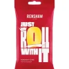 Best RENSHAW Pâte à Sucre Pro Jaune 250g