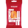 New RENSHAW Pâte à Sucre Pro Orange 250g