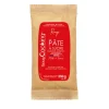 SCRAPCOOKING Pâte à Sucre Rouge 250 g