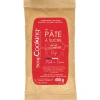 Online SCRAPCOOKING Pâte à Sucre Rouge Spéciale Couverture 400g