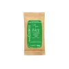 Online SCRAPCOOKING Pâte à Sucre Vert Foncé 100 g