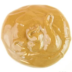 Clearance CUISINEADDICT Pâte de Pistache Bio 1kg