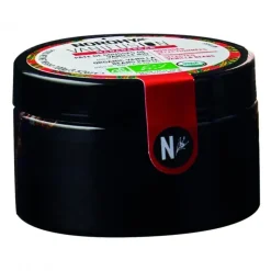 Online NOROHY Pâte de Vanille Vanifusion Bio 100 g